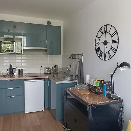 Actarus-sils - T1 28 M2