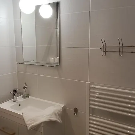 Actarus-sils - T1 28 M2 Caen