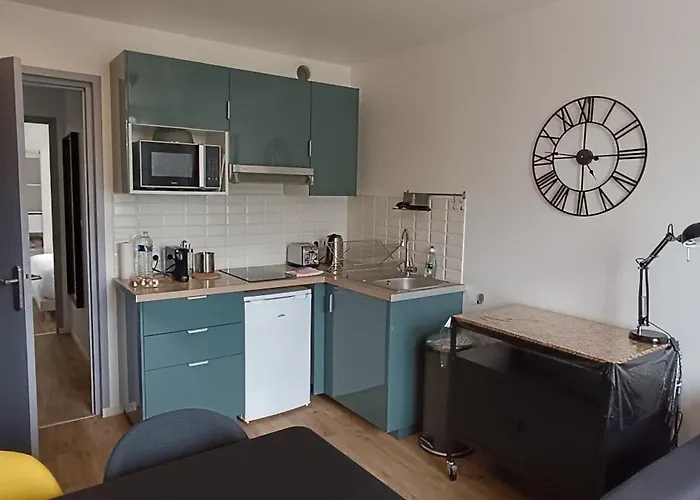 Actarus-sils - T1 28 M2 * Caen