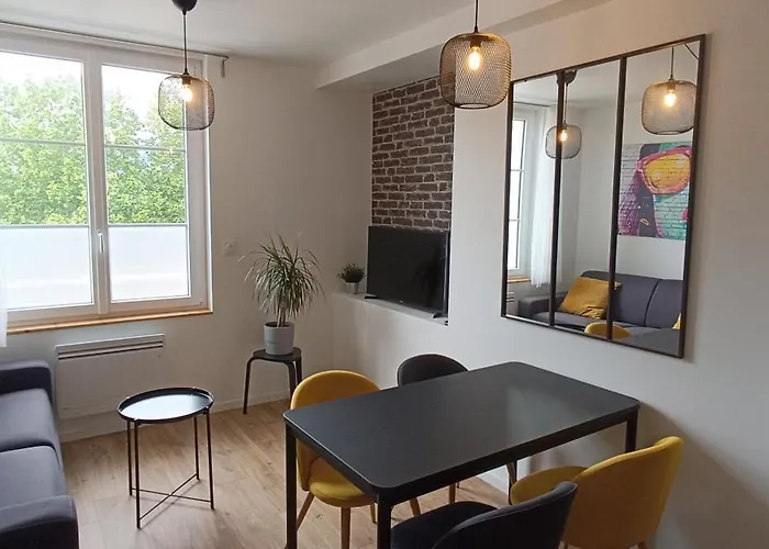 Actarus-sils - T1 28 M2 Caen