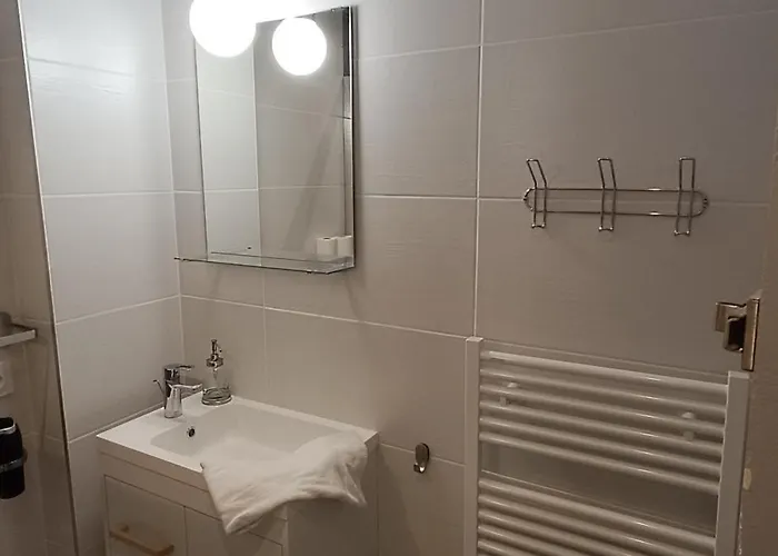 Actarus-sils - T1 28 M2 Caen